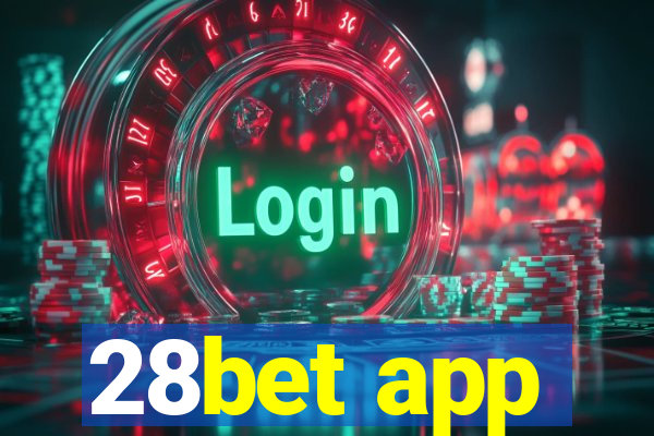 28bet app